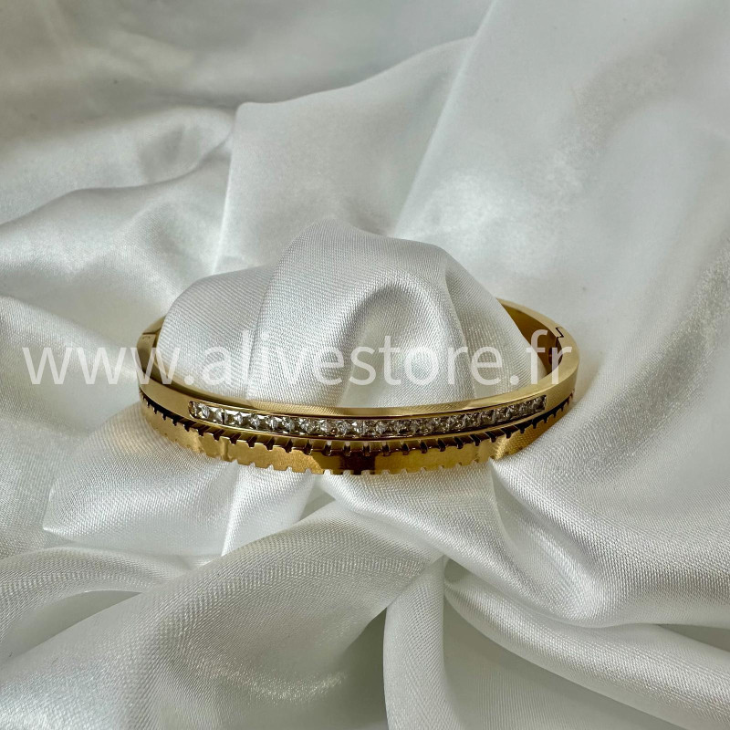 BRACELET ELENA
