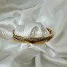 BRACELET ELENA
