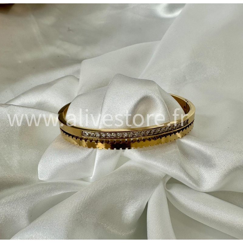 BRACELET ELENA