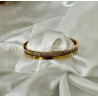 BRACELET ELENA