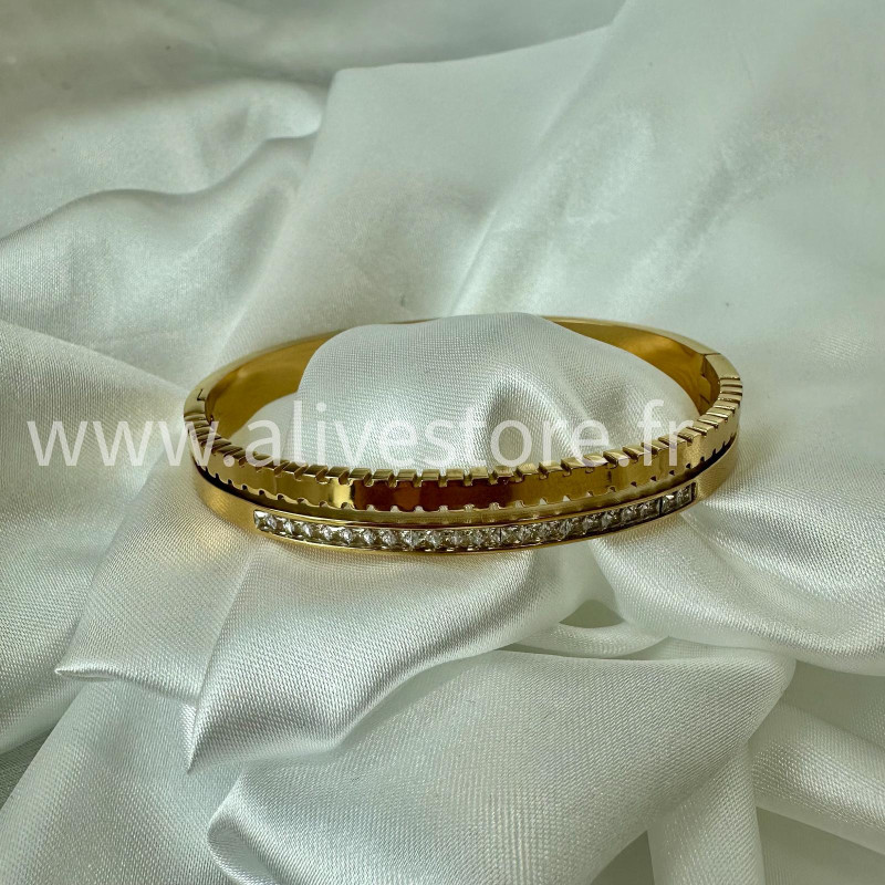 BRACELET ELENA