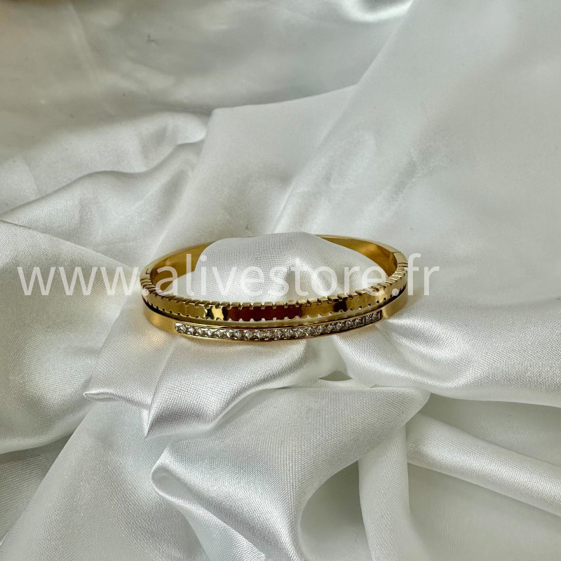 BRACELET ELENA