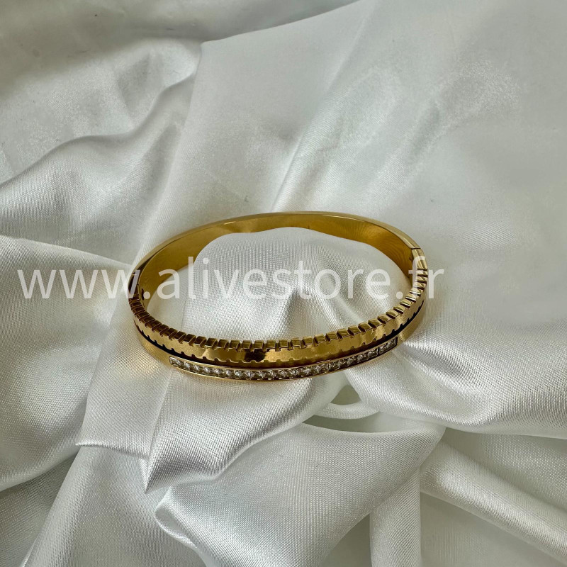 BRACELET ELENA