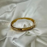 BRACELET ELENA