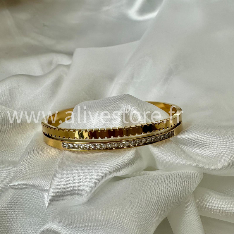 BRACELET ELENA