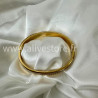 BRACELET ELENA