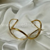 BRACELET LUNA