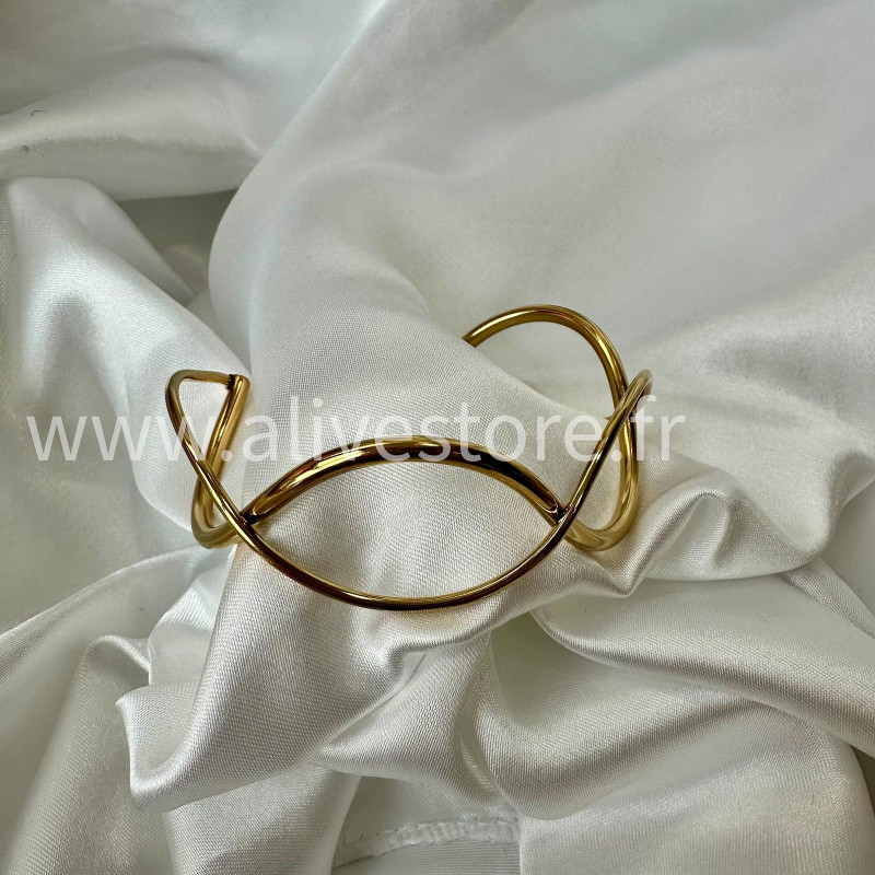 BRACELET LUNA