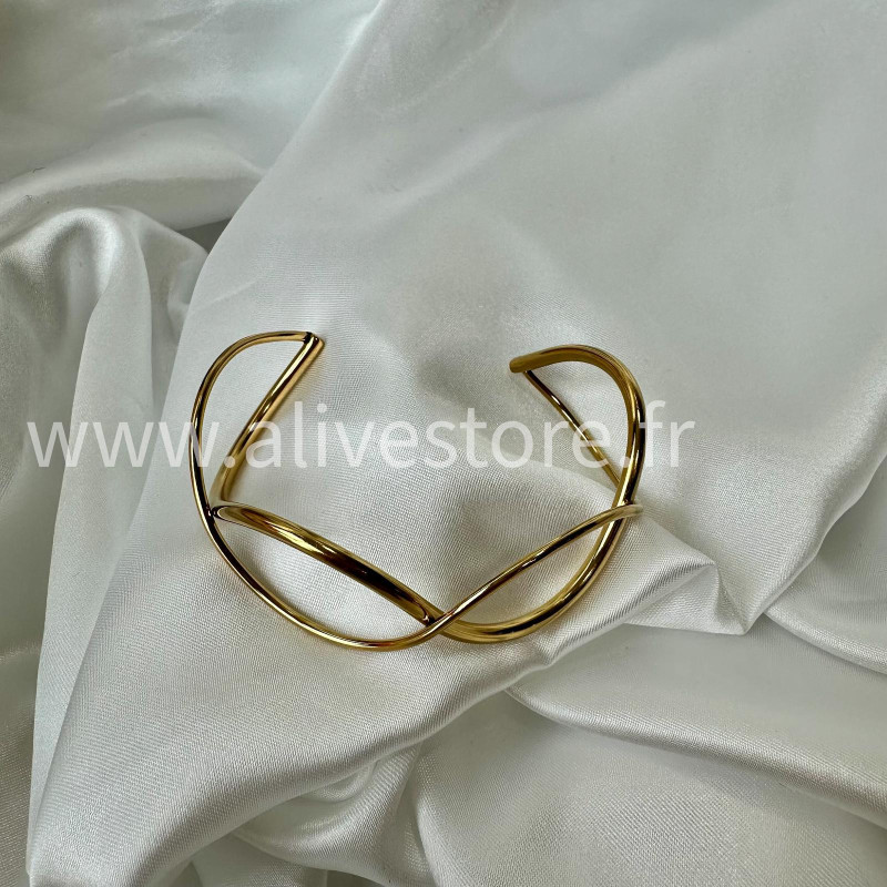 BRACELET LUNA