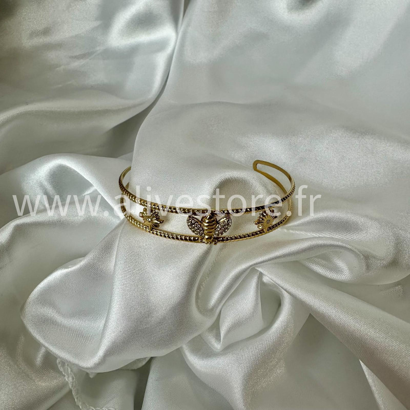 BRACELET MÉLIA