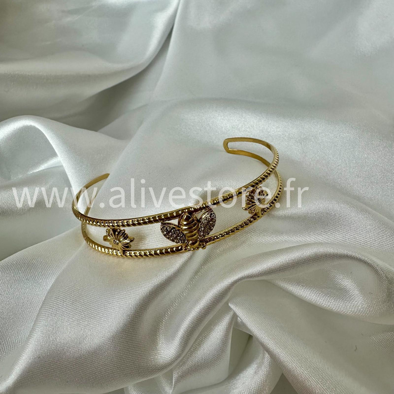 BRACELET MÉLIA