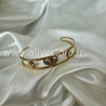 BRACELET MÉLIA