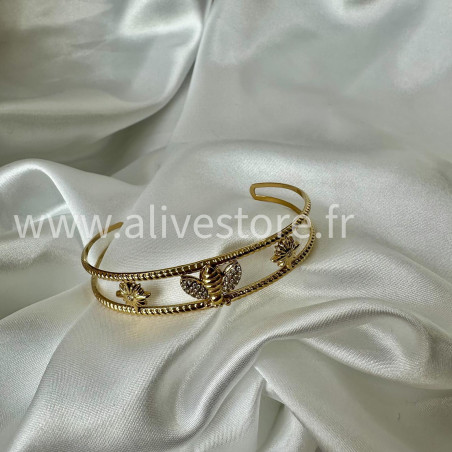 BRACELET MÉLIA