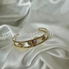 BRACELET MÉLIA