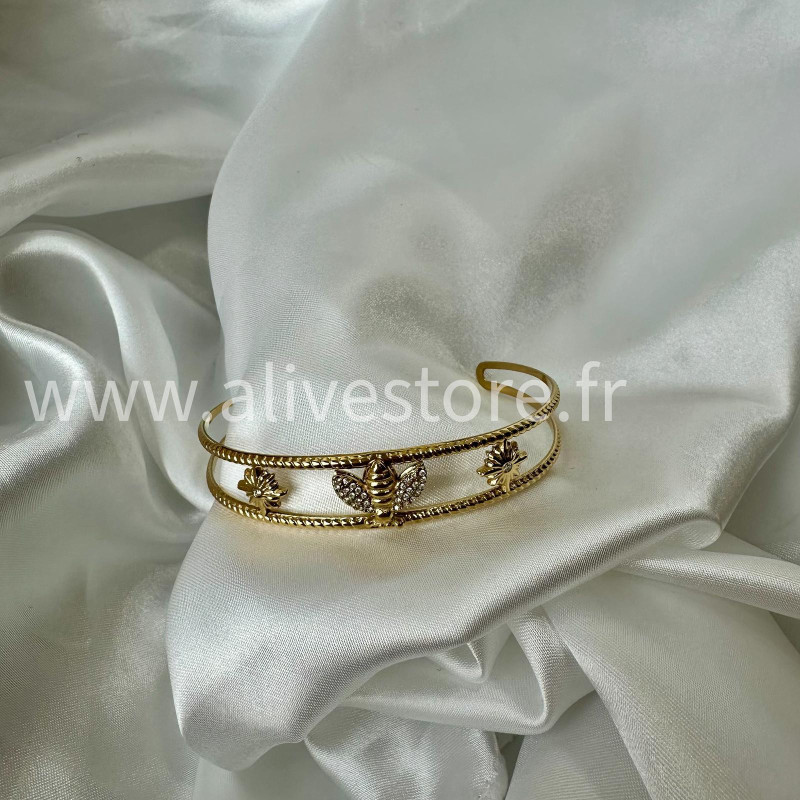 BRACELET MÉLIA