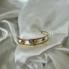 BRACELET MÉLIA