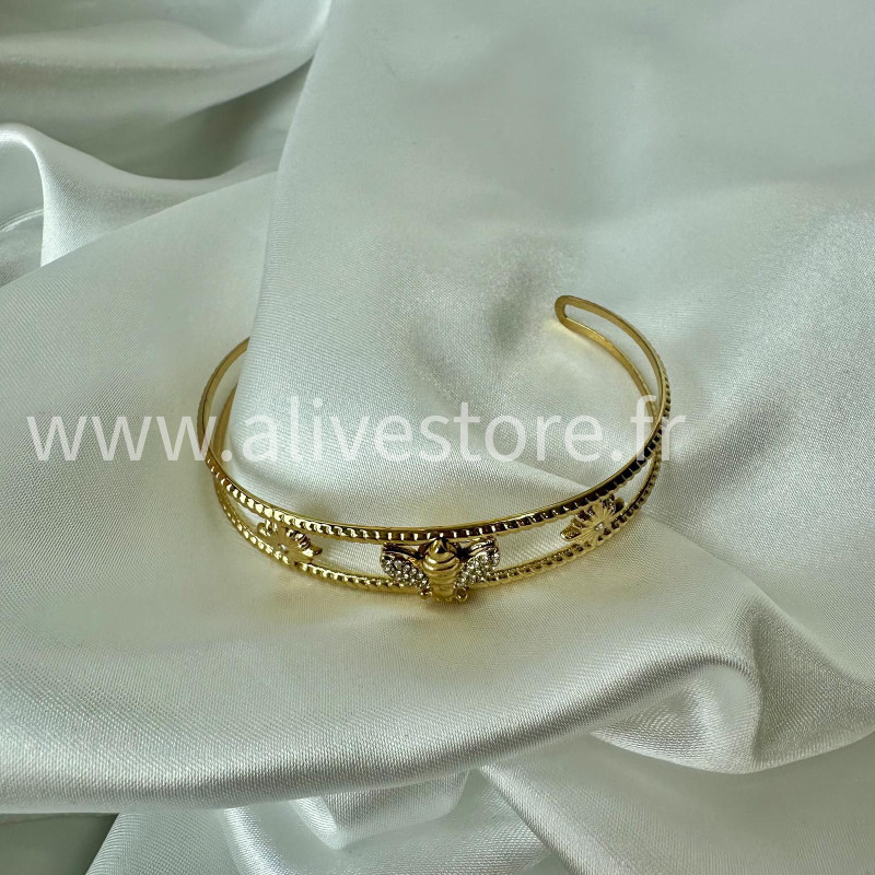 BRACELET MÉLIA