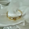 BRACELET MÉLIA