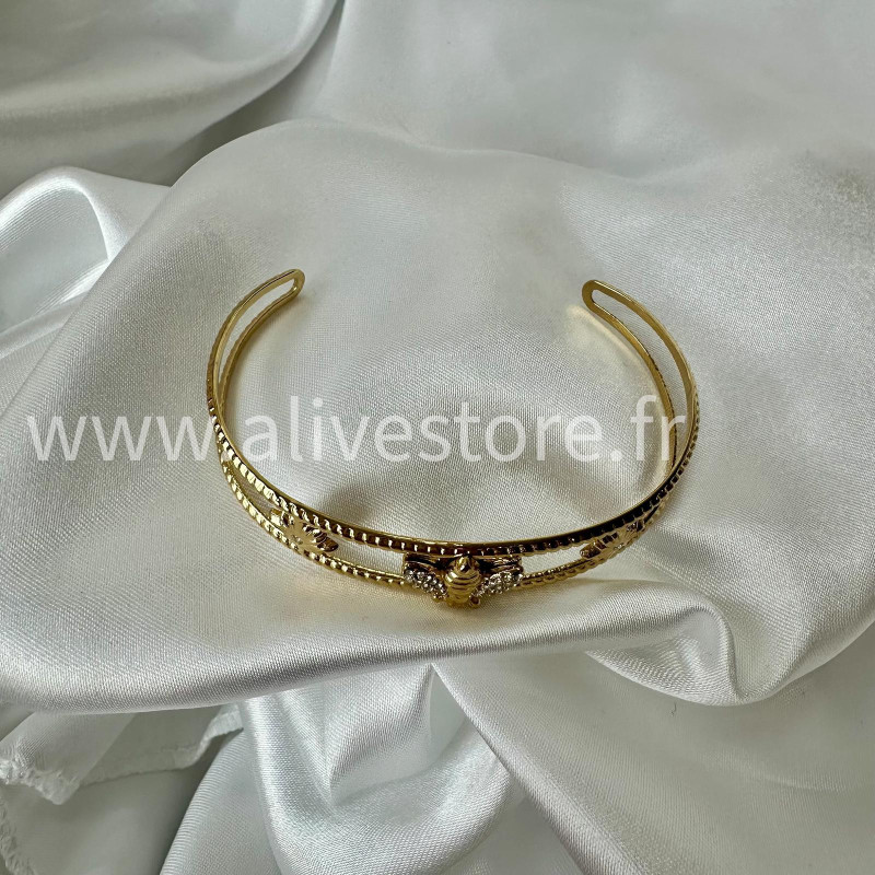 BRACELET MÉLIA