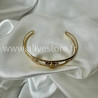 BRACELET MÉLIA