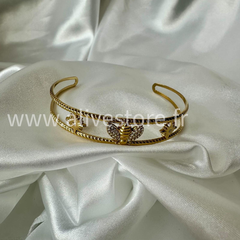 BRACELET MÉLIA