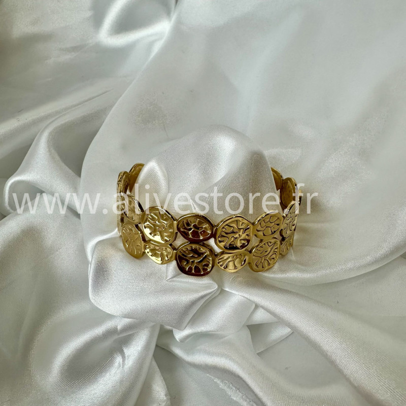 BRACELET LYORA