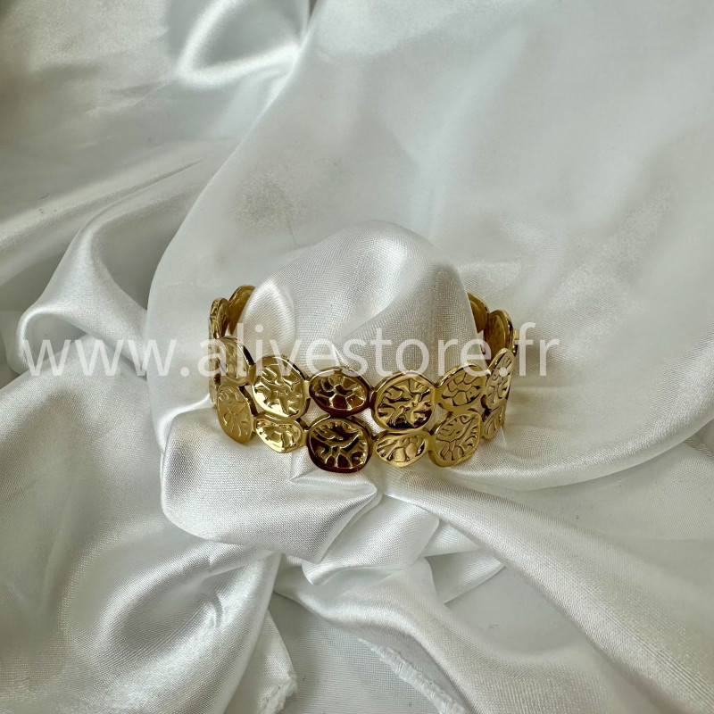BRACELET LYORA