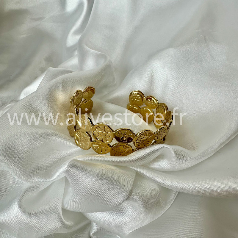 BRACELET LYORA