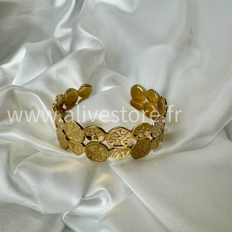 BRACELET LYORA