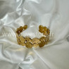 BRACELET LYORA