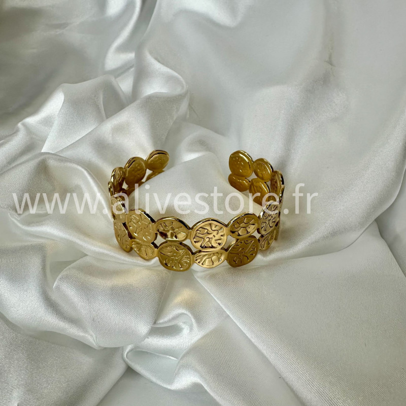 BRACELET LYORA