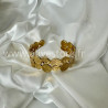 BRACELET LYORA