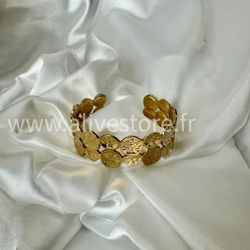 BRACELET LYORA