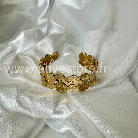 BRACELET LYORA