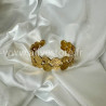 BRACELET LYORA
