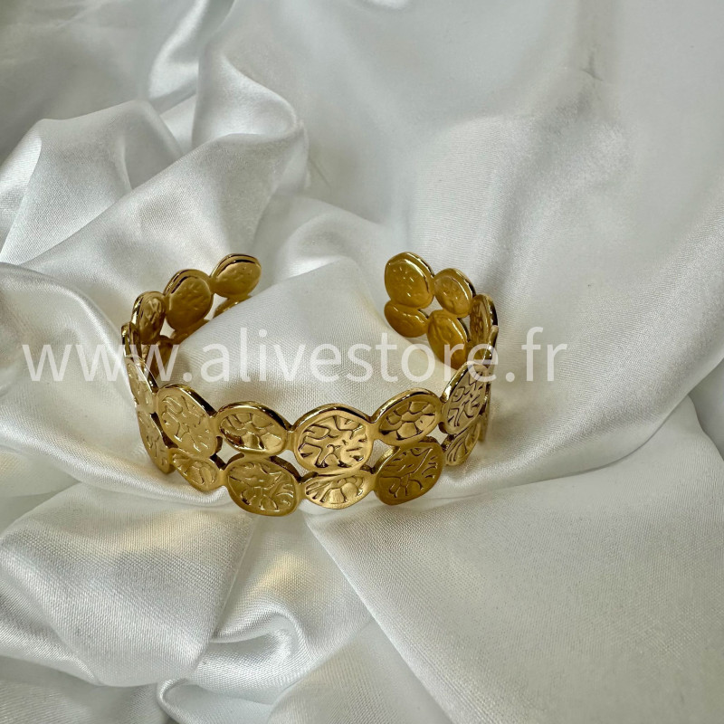 BRACELET LYORA