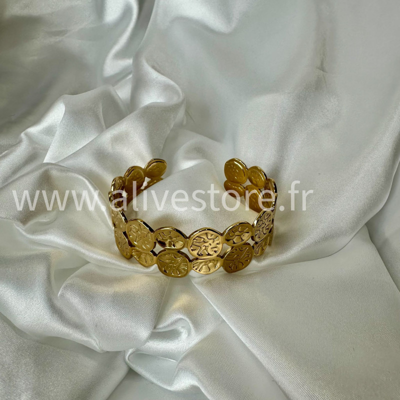 BRACELET LYORA