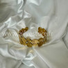 BRACELET LYORA