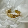 BRACELET LYORA