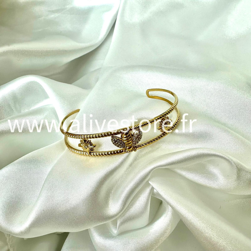 BRACELET MÉLIA