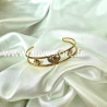 BRACELET MÉLIA