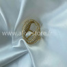 BAGUE AÉLIA