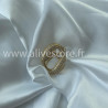 BAGUE AÉLIA