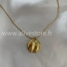 COLLIER MAËVA