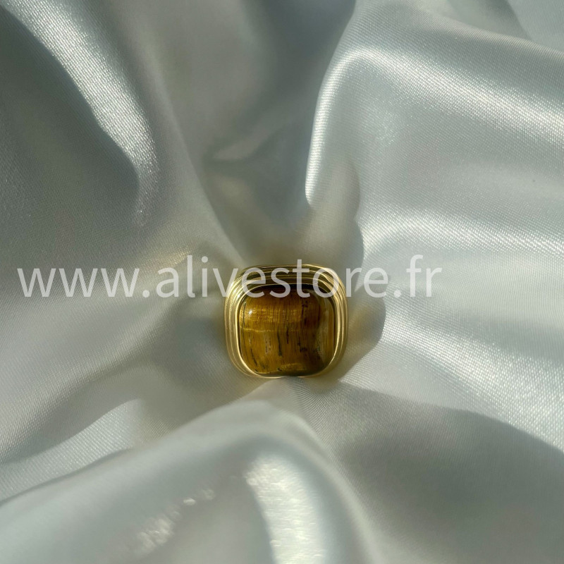 BAGUE LUCIA