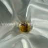 BAGUE LUCIA