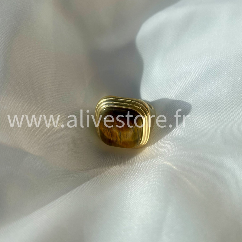 BAGUE LUCIA
