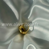 BAGUE LUCIA