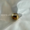 BAGUE LUCIA