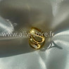 BAGUE LINA